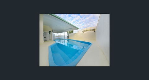 Picturesque On Passage - Whitsundays - Taree Accommodation 0