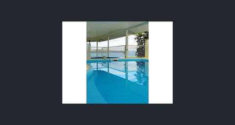 Picturesque On Passage - Whitsundays - Taree Accommodation 1