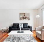 Parklane Apartments - Taree Accommodation