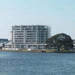 The Point Mandurah Apartment - Taree Accommodation 0