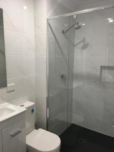 Fremantle Harbour Townhouse - Taree Accommodation 2