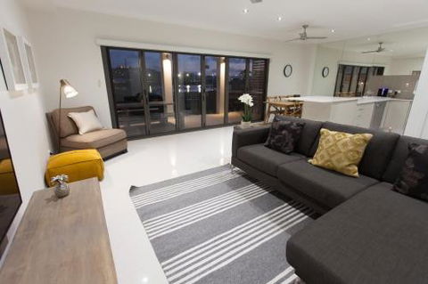 The Suite By The Cablepark - Taree Accommodation 3