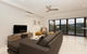 The Suite By The Cablepark - thumb 5