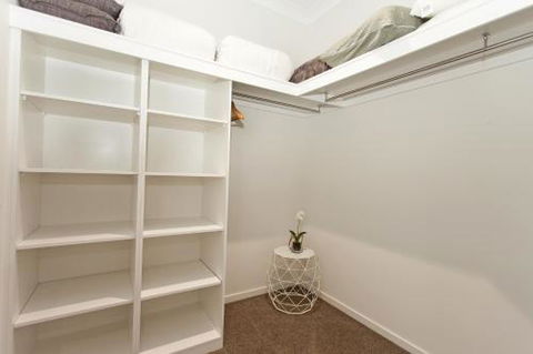 The Suite By The Cablepark - Taree Accommodation 1