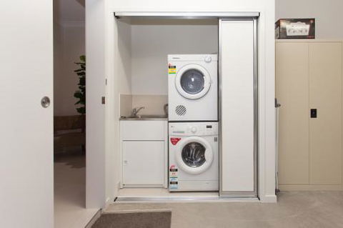 The Suite By The Cablepark - Taree Accommodation 6
