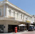 Siroque Fremantle - Taree Accommodation