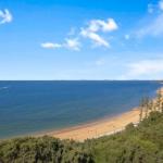 Sunset Sails Redcliffe - Taree Accommodation 0