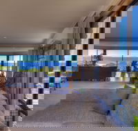 Sandgroper - Taree Accommodation