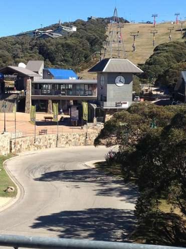 Apartment K2 05 - Taree Accommodation 5
