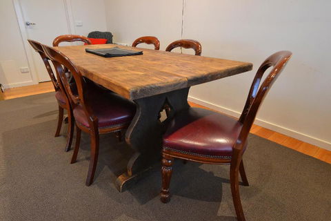 Apartment K2 05 - Taree Accommodation 3