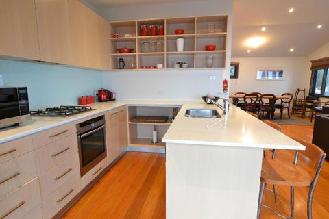 Apartment K2 05 - Taree Accommodation 1