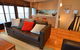 Apartment K2 05 - thumb 6