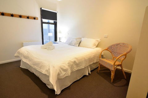 Apartment K2 05 - Taree Accommodation 4