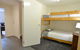 Apartment K2 05 - thumb 2