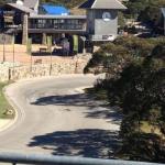 Apartment K2 05 - Taree Accommodation 0