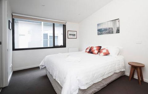 Apartment K2 15 - Taree Accommodation 3
