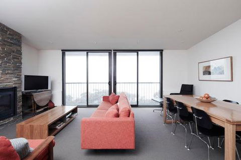 Apartment K2 15 - Taree Accommodation 2