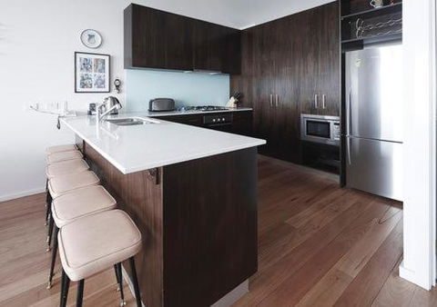 Apartment K2 15 - Taree Accommodation 6