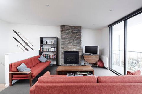 Apartment K2 15 - Taree Accommodation 1