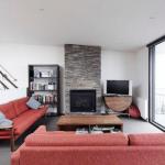 Apartment K2 15 - Taree Accommodation 0