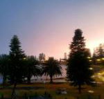 Kiama Harbour View - Taree Accommodation