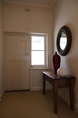 Merellaan - Taree Accommodation 0