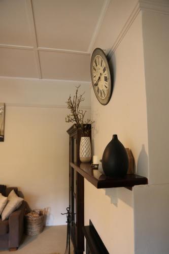 Merellaan - Taree Accommodation 5