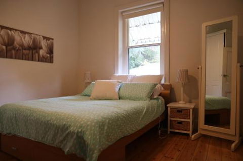 Merellaan - Taree Accommodation 2