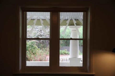 Merellaan - Taree Accommodation 1