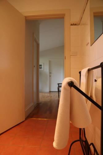 Merellaan - Taree Accommodation 4