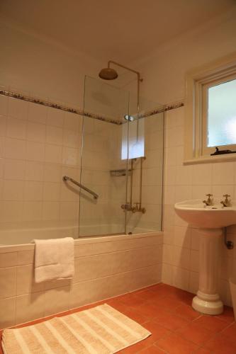 Merellaan - Taree Accommodation 3