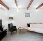 Stay Fresh Fremantle CBD - Taree Accommodation