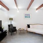 Stay Fresh Fremantle CBD - Taree Accommodation 0