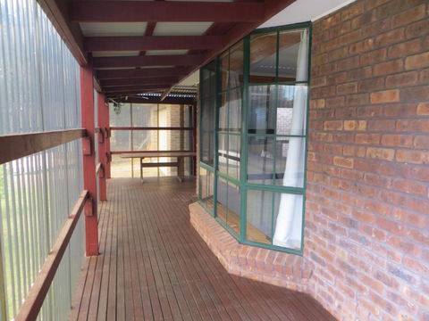 The Hideout - Taree Accommodation 4