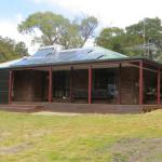 The Hideout - Taree Accommodation 0