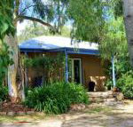 Rose Cottage - Taree Accommodation