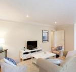 Solhaven - Taree Accommodation