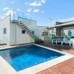 The Lookout Ultra Modern & Luxurious - Taree Accommodation 0