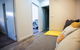 A Pear Tree Loft - thumb 5