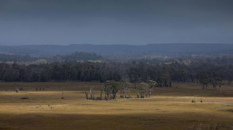 Arthur Riverfront & Sea Lodge Downstream - Taree Accommodation 2
