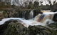 Arthur Riverfront & Sea Lodge Downstream - thumb 5
