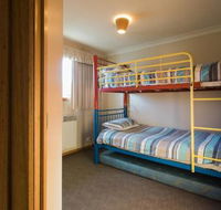 Arthur Riverfront  Sea Lodge Upstream - Taree Accommodation