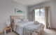 Avalon Cottage - thumb 2