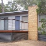 Wattletree Cottage - Taree Accommodation 0