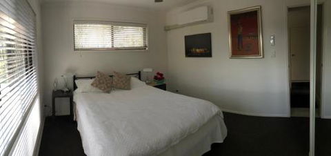 Creekbend - Taree Accommodation 5