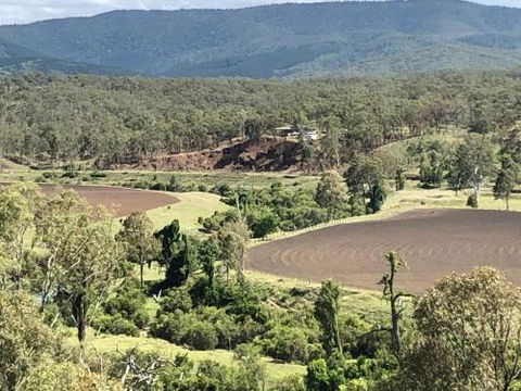 Creekbend - Taree Accommodation 0