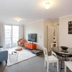 Furnissdale WA Taree Accommodation