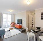Stay Okay Central Fremantle - Taree Accommodation