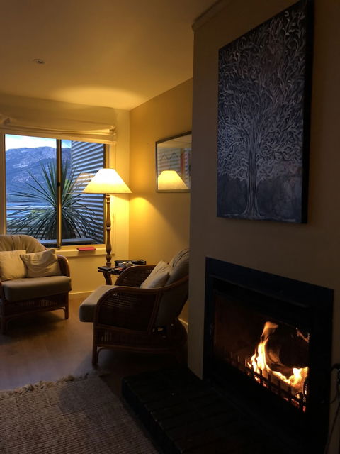 Freycinet Beach House - Taree Accommodation 1