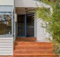 Haven on Bradley - Taree Accommodation